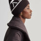 Varley - Belden Beanie