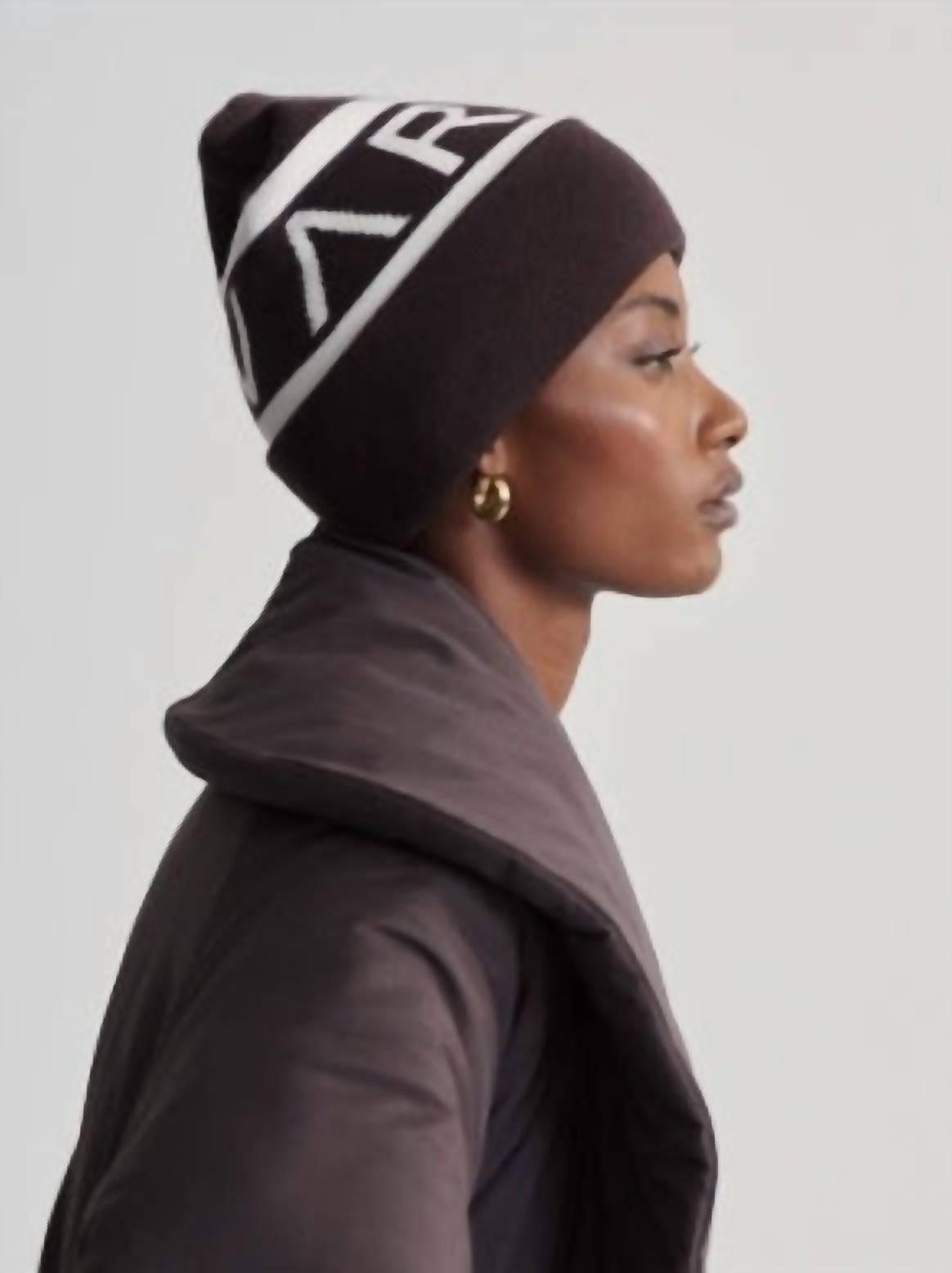 Varley - Belden Beanie