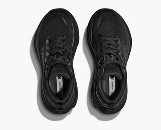Hoka - Men's Bondi 8 Running Shoes