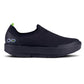Oofos - WOMEN'S OOMG EZEE SHOE