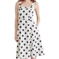 Steve Madden - Dolly Dress