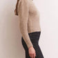 Z Supply - Vesta Sweater