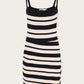 Simkhai - Suvi Tank Mini Dress