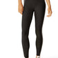 Beyond Yoga - Spacedye Top Line Midi Legging