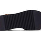 Toms - Kids Girls Diana Sandal