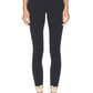 Beach Riot - Stacy Colorblack Legging