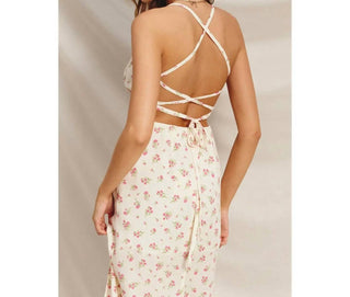 Dress Forum - Primrose Midi Dress