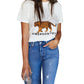 Emerson Fry - Tiger Short Sleeve T-shirt