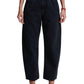 Askk Ny - Lenox Straight-leg Jean