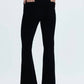 Pistola - Kinsley Denim Jeans