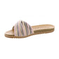 Blowfish - Women's Malu Sandals