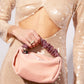 Emm Kuo - Women's L'avenue Handbag