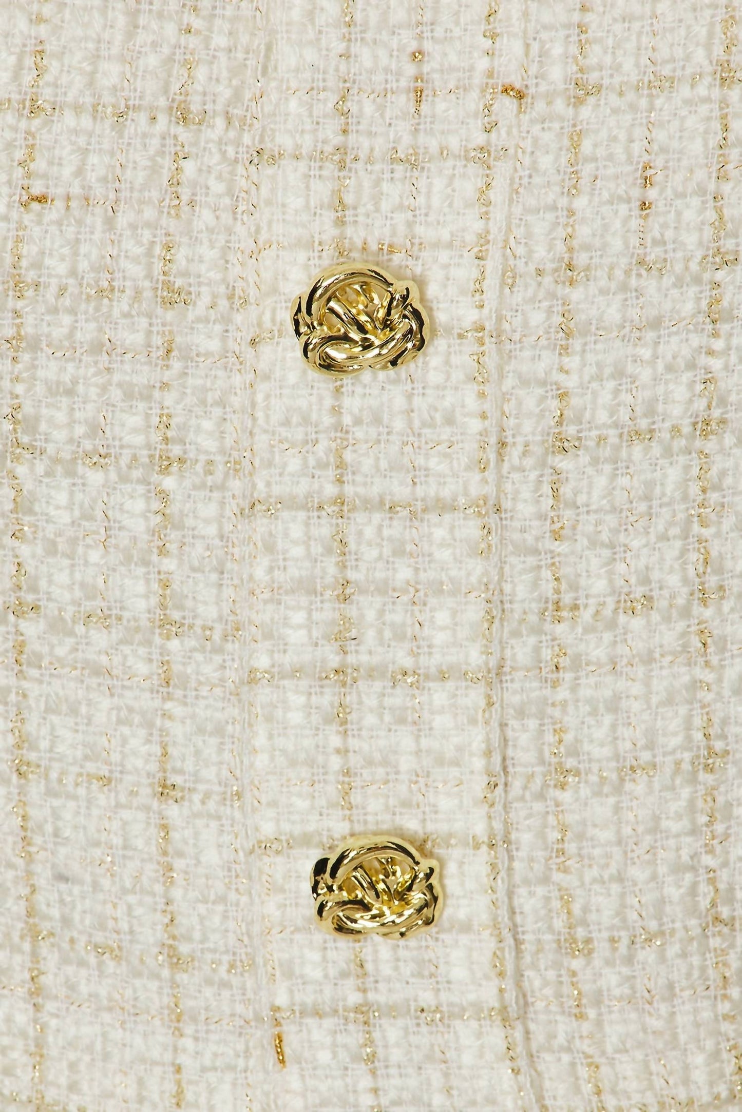 Amanda Uprichard - Fallon Romper