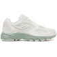 Saucony - Men's Grid Jazz 9 Matte Sneakers