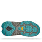 Hoka - WOMEN'S KAHA 2 GTX MID SNEAKERS