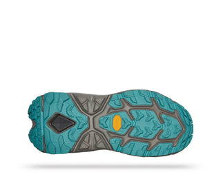 Hoka - TÊNIS MID KAHA 2 GTX FEMININO