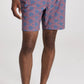 Faherty - Beacon Swim Trunk 7 "
