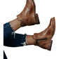 Bedstu - Yursia Boots