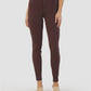Kut From The Kloth - Connie Ankle Skinny Jean