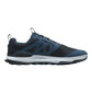 Altra - Men's Lone Peak 8 Shoes
