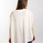 Free People - GRAND SLAM HENLEY TOP