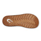 Naot - Men's Classic Beach Sandal