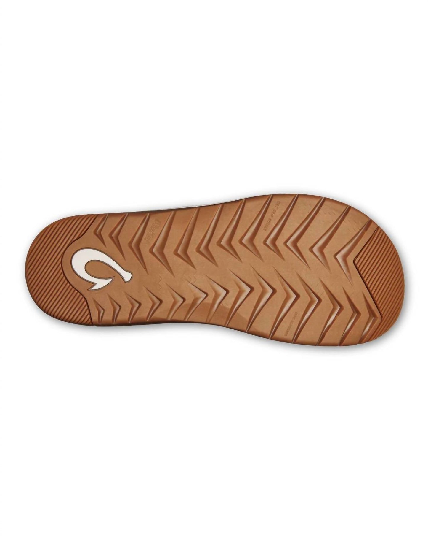 Naot - Men's Classic Beach Sandal