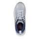Xelero - Women's Steadfast Running Shoes