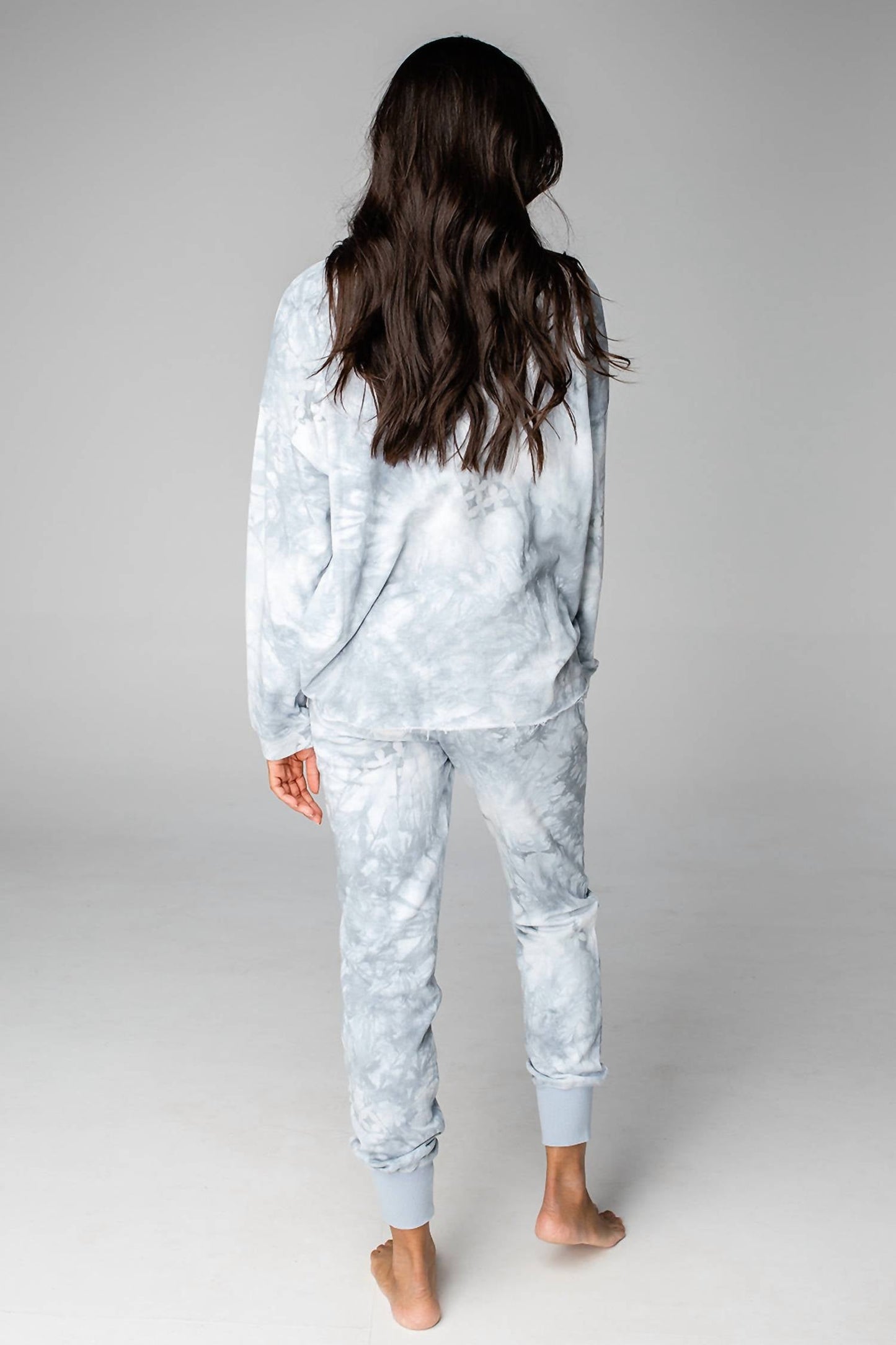 Buddylove - Lounge Top