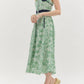 Entro - Garden Party Dress