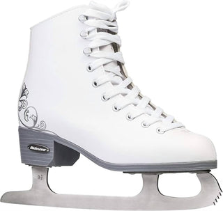 Bladerunner - Women's Allure Ice Skate