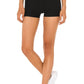 Beyond Yoga - All For Run Short