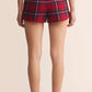 Z Supply - Boyfriend Boxer Shorts