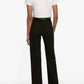 Frame - Base Crop Top
