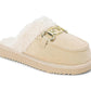 Matisse - Women’s Davos Scuff Slippers