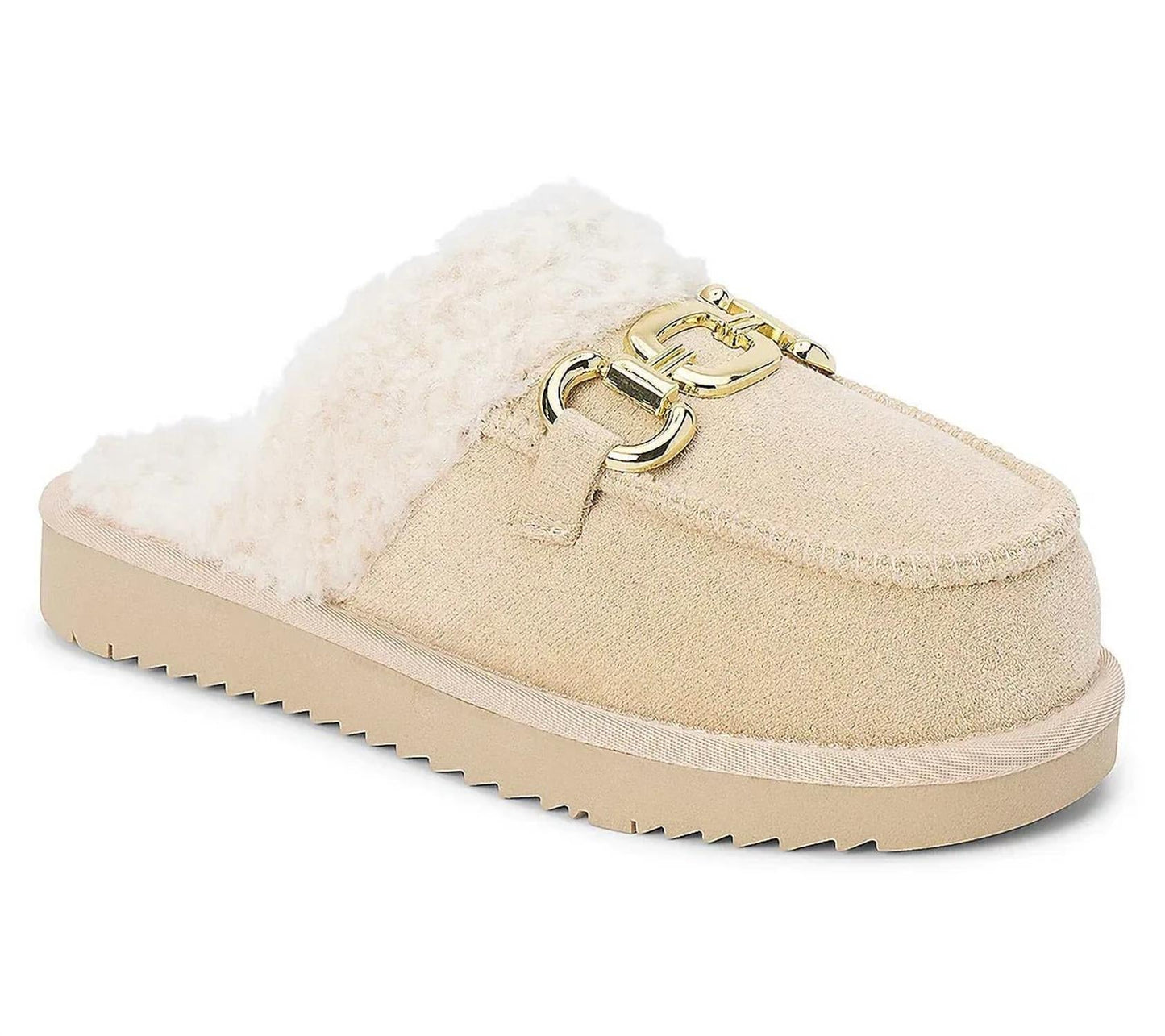 Matisse - Women’s Davos Scuff Slippers