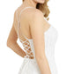 Guess - Elle Lace Jumpsuit