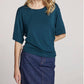 Chaser - Portola Tee