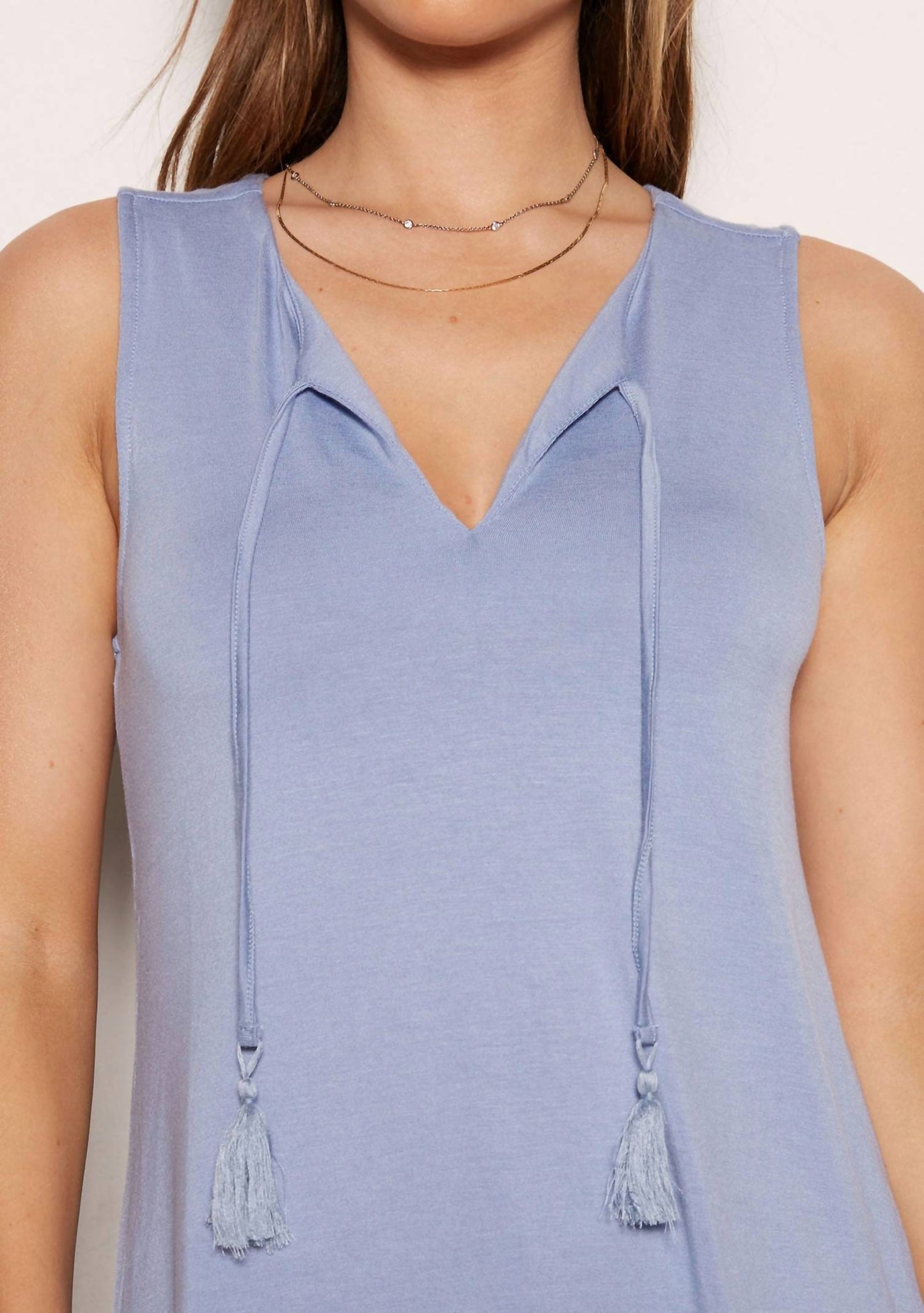 Tart Collections - Ila Top