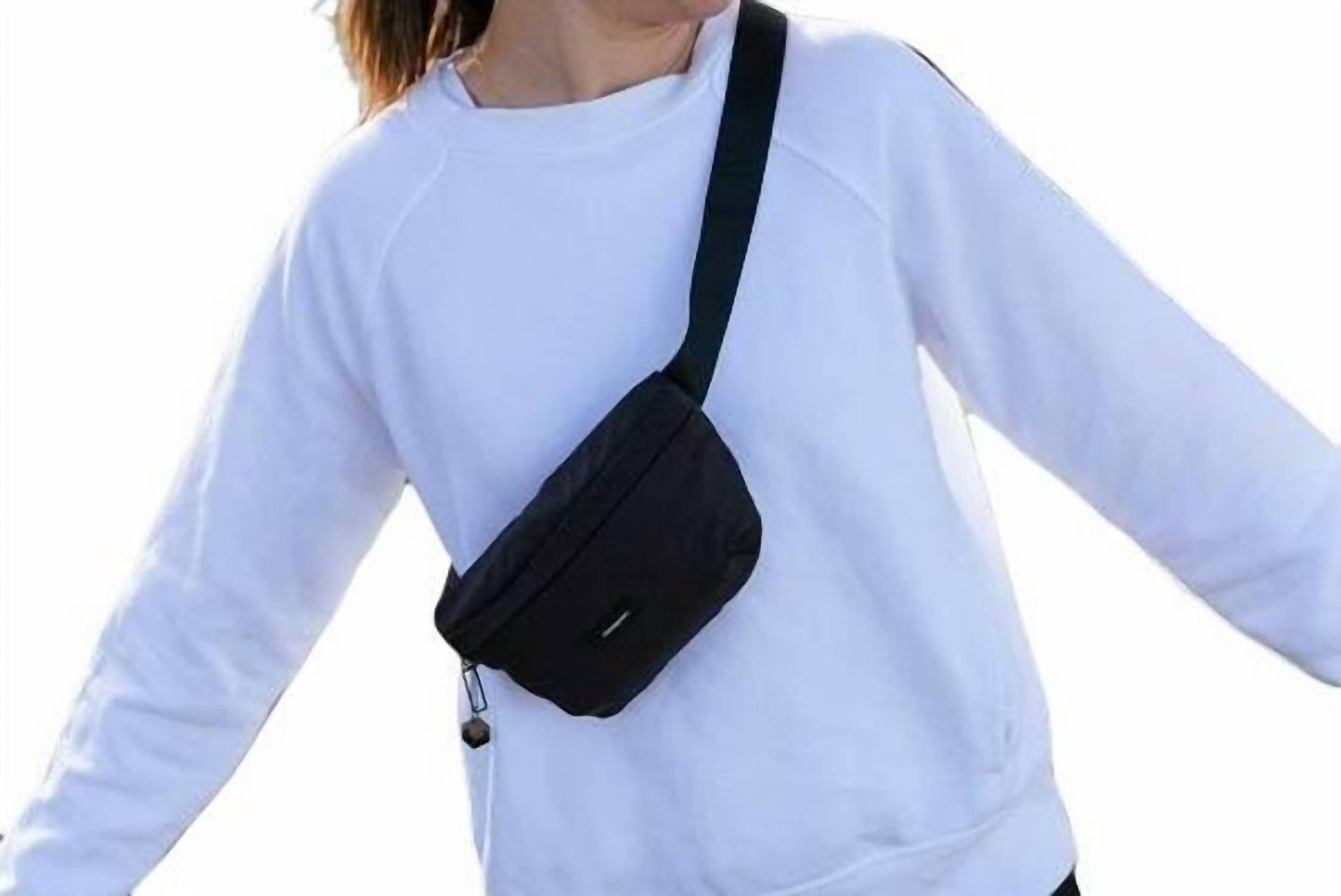 Hedgren - Halo Waist Pack