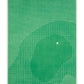 Chappywrap - Hole in One Blanket