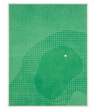 Chappywrap - Cobertor Hole in One