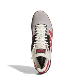 Adidas - Men's Busenitz Shoes