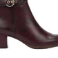 Pikolinos - Women's Calafat Ankle Boot