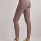 Varley - Let's Move High Leggings