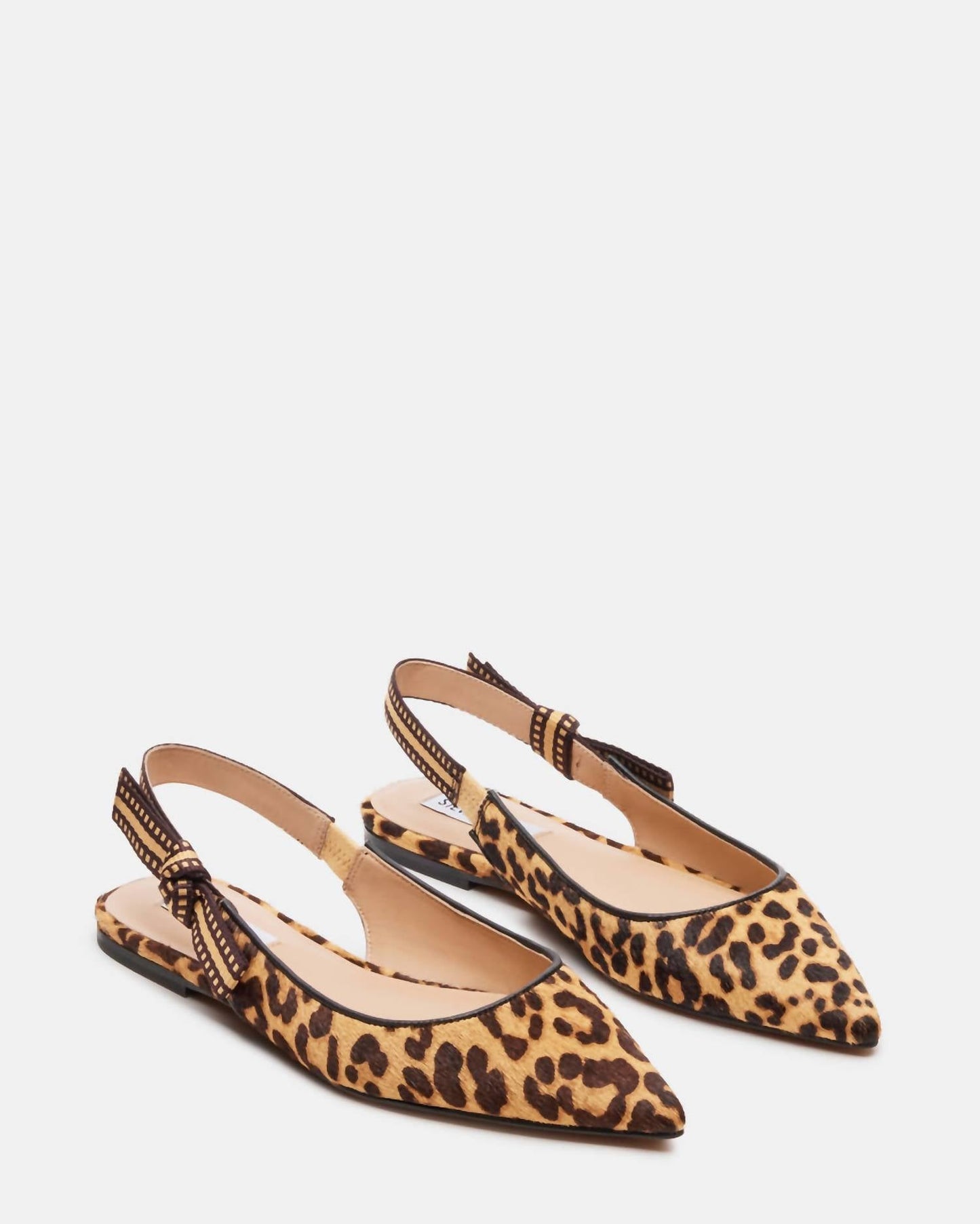 Steve Madden - Women's Olsen Sandals
