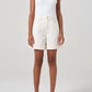 Agolde - Dame Short