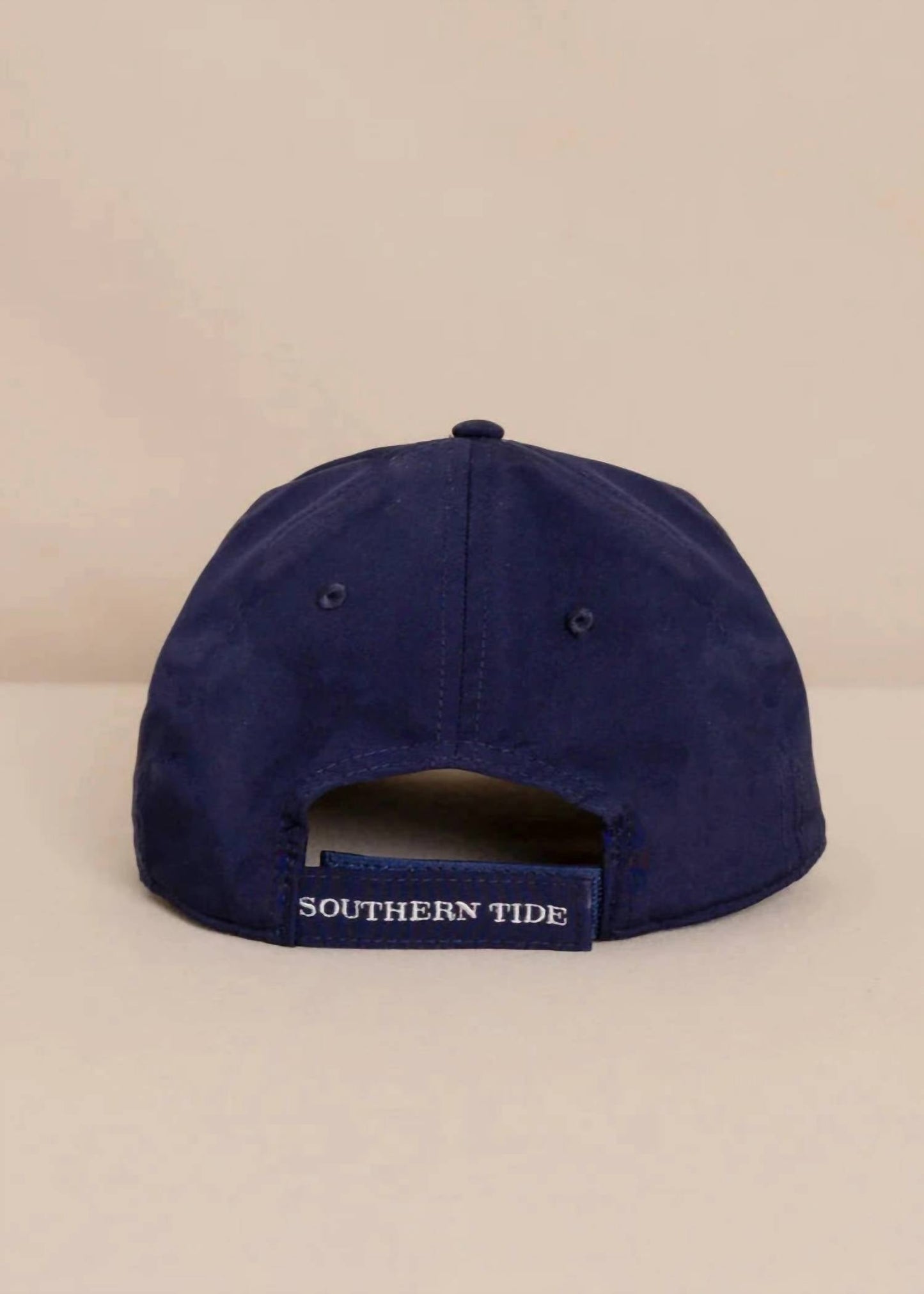 Southern Tide - Men's Usa Flag Skipjack Performance Hat