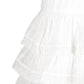 Guadalupe Design - Kid's Lacey Skirt