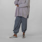 Bitte Kai Rand - Saku Long Sleeve Long Blouse - Plus
